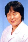 Chunling Zhang