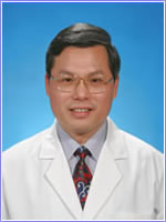 Yunliang Qian