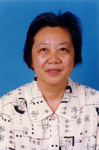 Lin Li