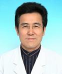 Lei Deng