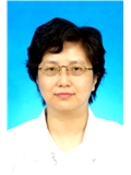 Huimin Wang