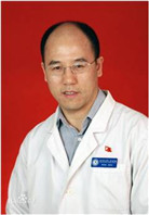 Zhifeng Wang
