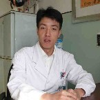 Chang Liu