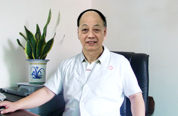 Yixin Wang