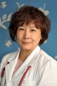 Ling Wei