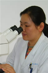 Xuewen Gu