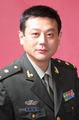 Benqiang Deng