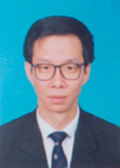 Jianli Zhang