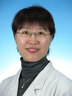Jingmei Xu