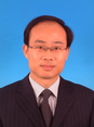 Jiazeng Xia