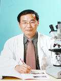 Zhiming Jiang