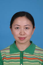 Fang Wang