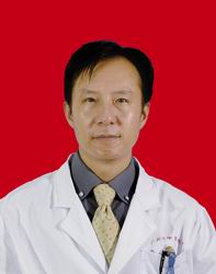 Wan-Li Ma