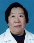 Yuwen Ma