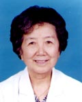Jiyun Yang