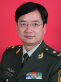 Zhenzhou Li