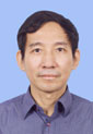 Feng Huang