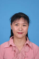 SuYan Cao