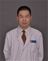 Yuanmin Zhu