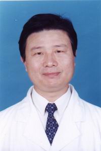 Tonglin Liu
