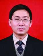 Xingyi Zhang
