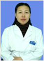 Zhenxia Lu