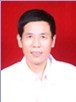 Jun Cao