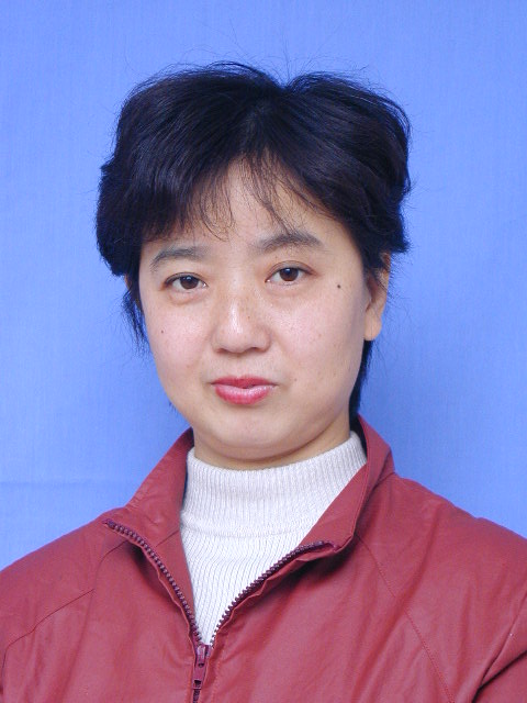 Linqi Chen