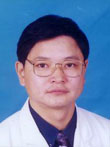 Feng Xiao