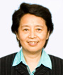 Ming Feng
