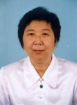 Shuyan Wu