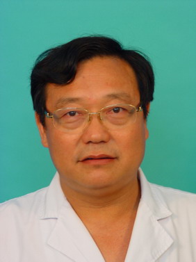 Xudong Xiong