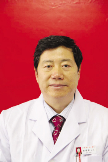 Peiying Zhang