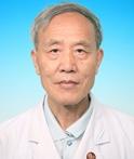 Guangsheng Zhang