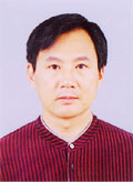 Mingguo Tian