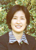 Anhua Li