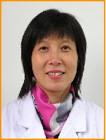 Juying Zhou