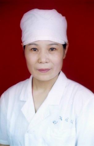 Ying Xue