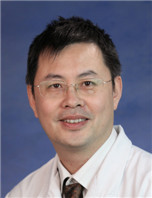 Shi Chen
