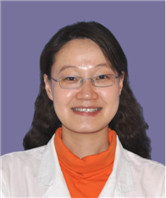 Yuan Jia