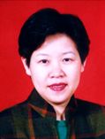 Dan Liang