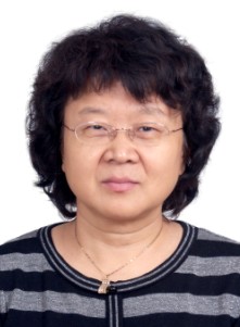 Huimin Yan