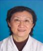 Linke Li