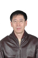 Xuguang Gao