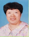 Shuying Gao
