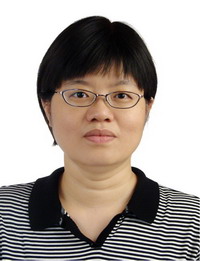 Hui Yu