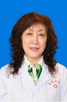 Min Cheng