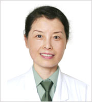 Xiaoli Yu