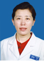 Aichen Zhang
