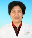 Yanping Zhang